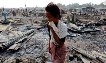 Rohingya-Muslims-2